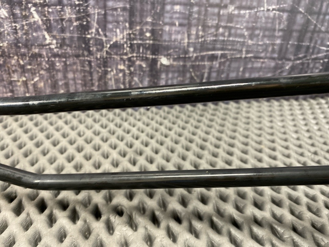 Радиатор гидроусилителя, 2610 рублей, Красноярск