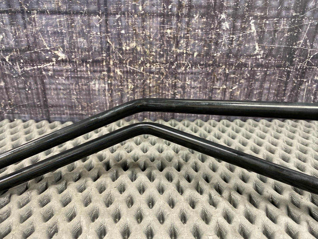 Радиатор гидроусилителя, 2610 рублей, Красноярск