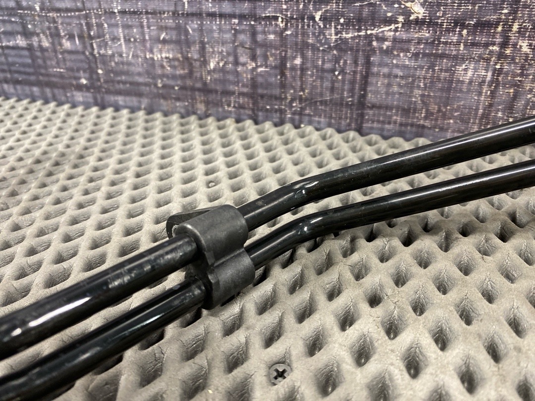 Радиатор гидроусилителя, 2610 рублей, Красноярск