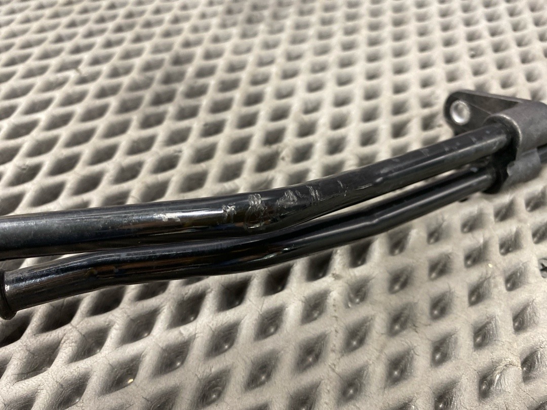 Радиатор гидроусилителя, 2610 рублей, Красноярск