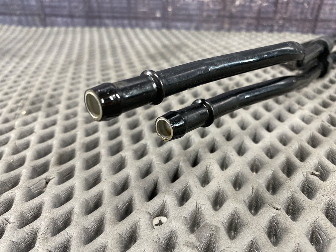 Радиатор гидроусилителя, 2610 рублей, Красноярск