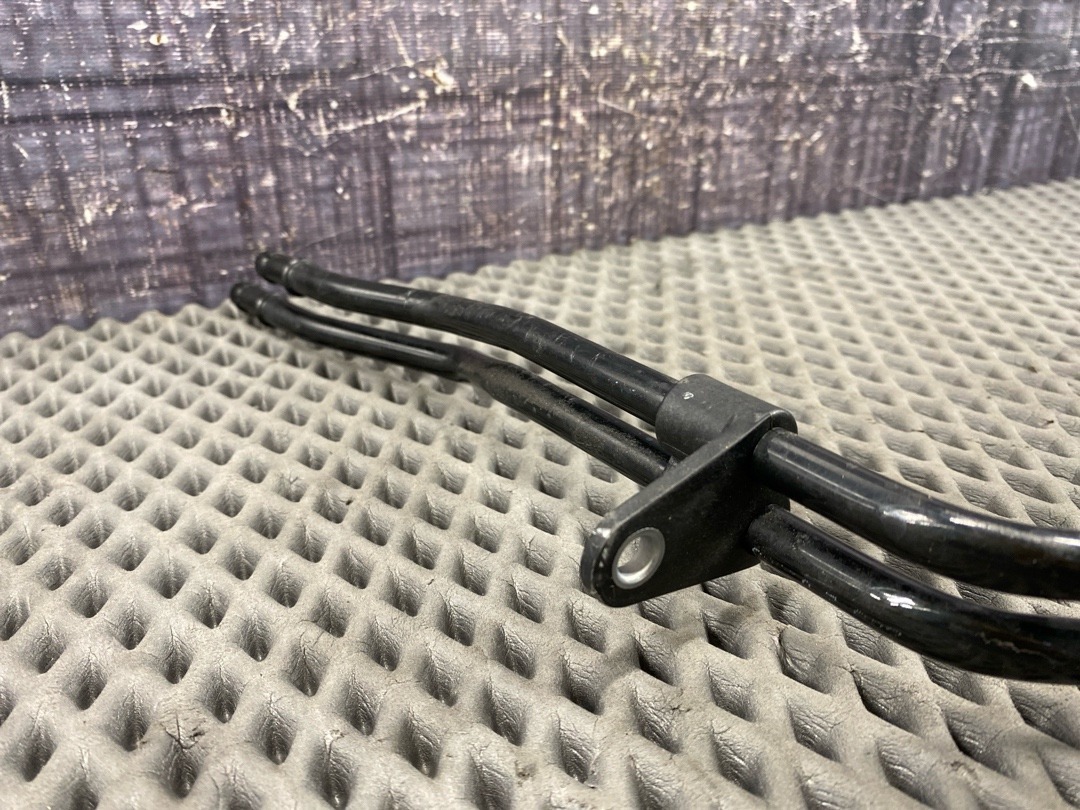 Радиатор гидроусилителя, 2610 рублей, Красноярск