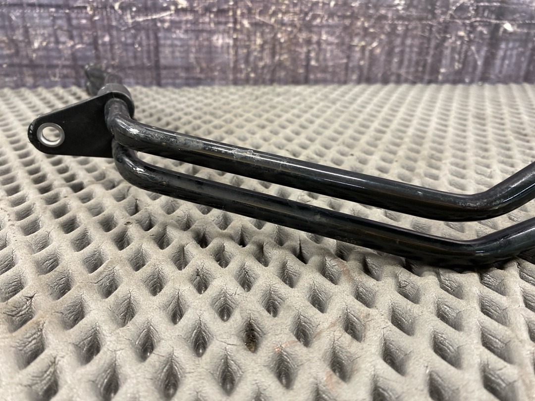 Радиатор гидроусилителя, 2610 рублей, Красноярск