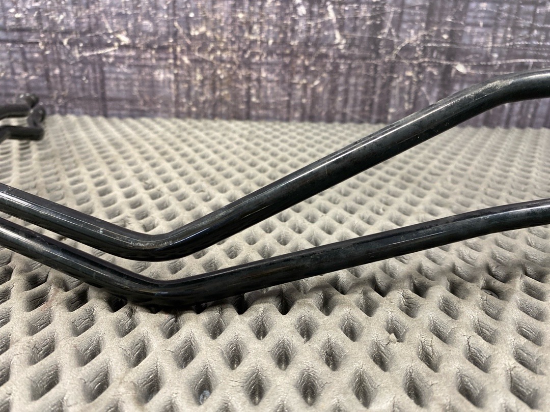 Радиатор гидроусилителя, 2610 рублей, Красноярск