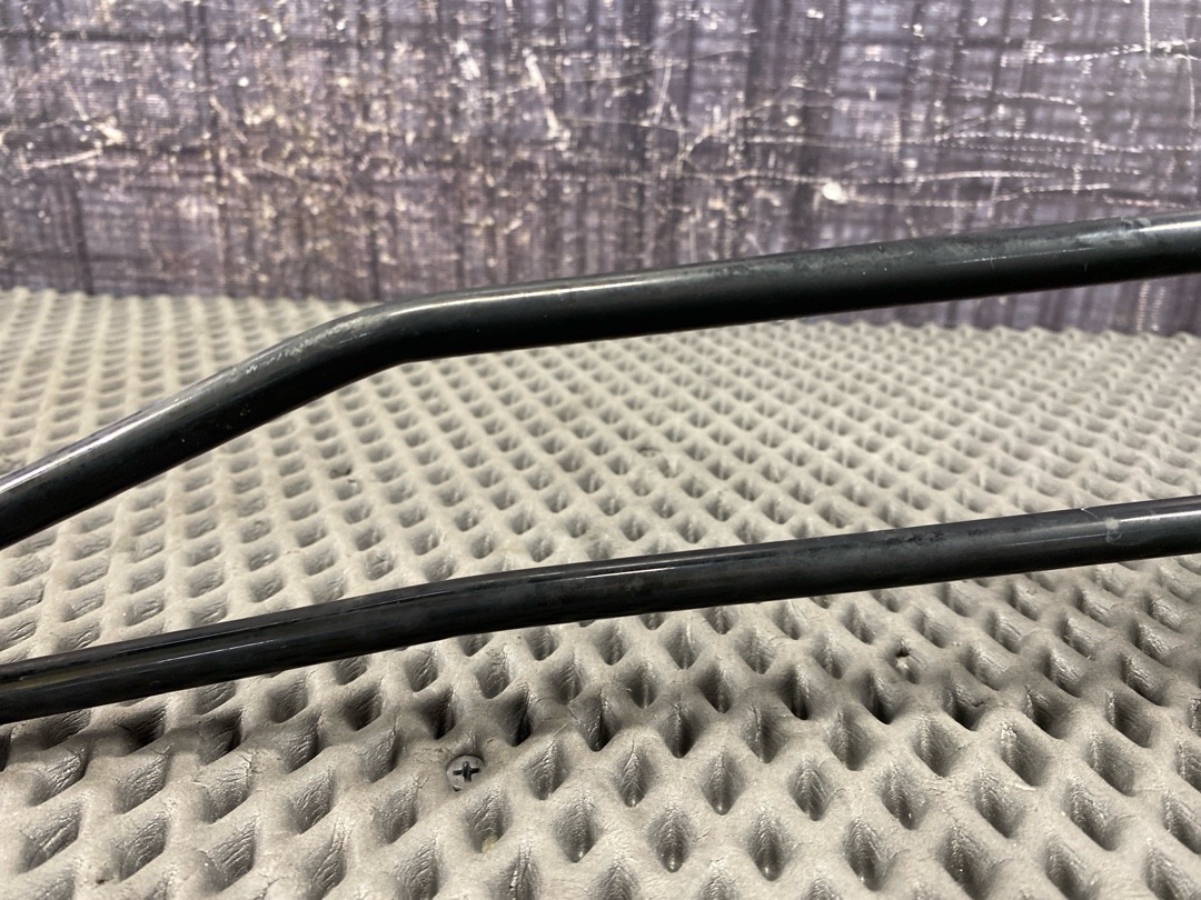 Радиатор гидроусилителя, 2610 рублей, Красноярск