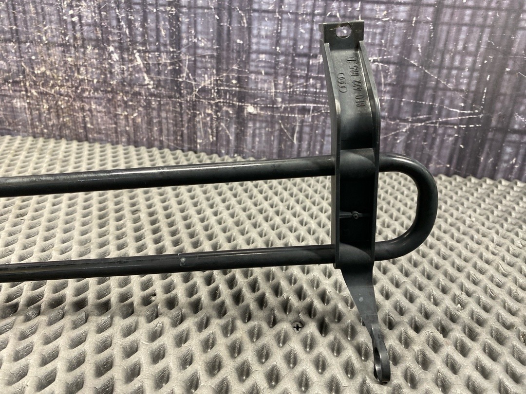 Радиатор гидроусилителя, 2610 рублей, Красноярск