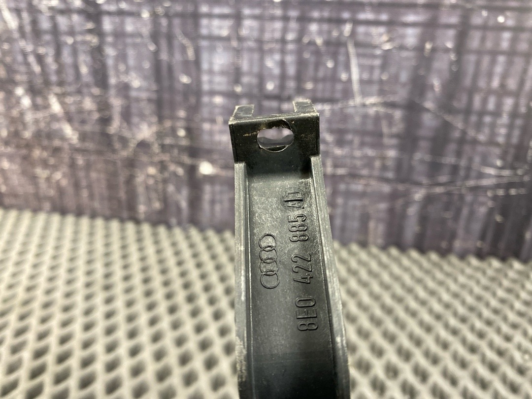 Радиатор гидроусилителя, 2610 рублей, Красноярск