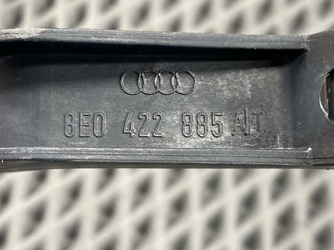 Радиатор гидроусилителя, 2610 рублей, Красноярск