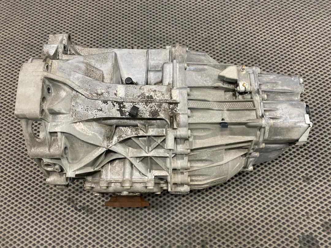 АКПП, 80410 рублей, Красноярск