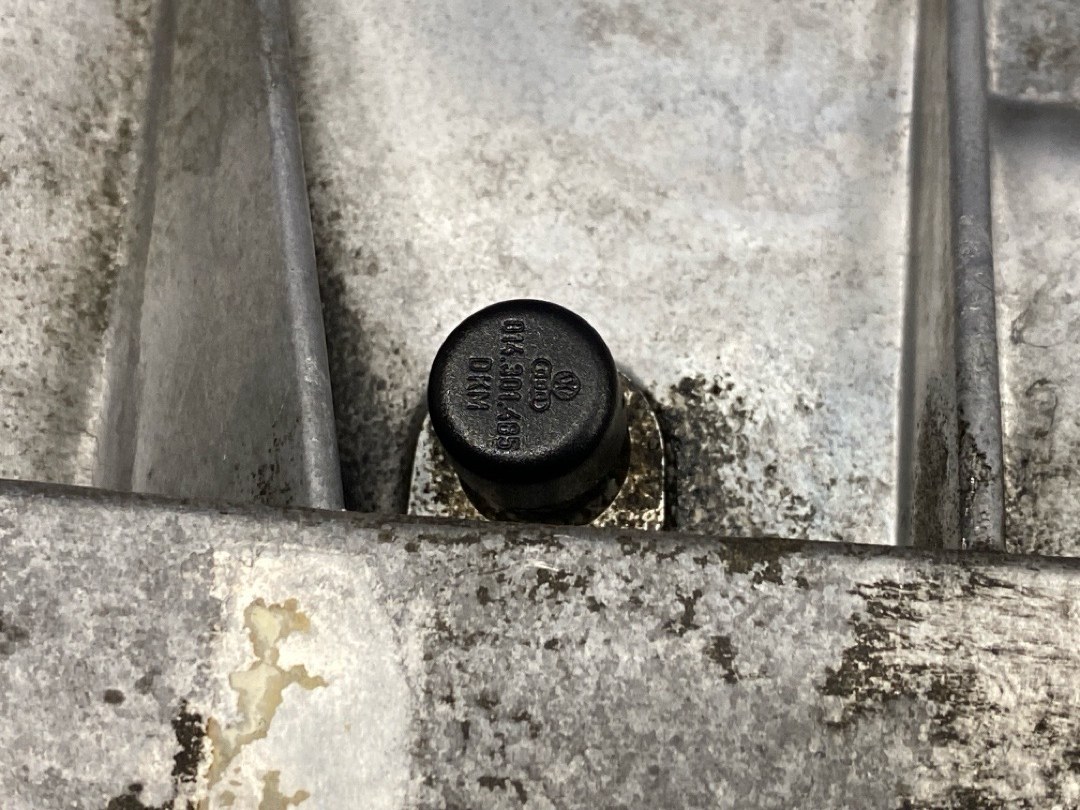 АКПП, 80410 рублей, Красноярск