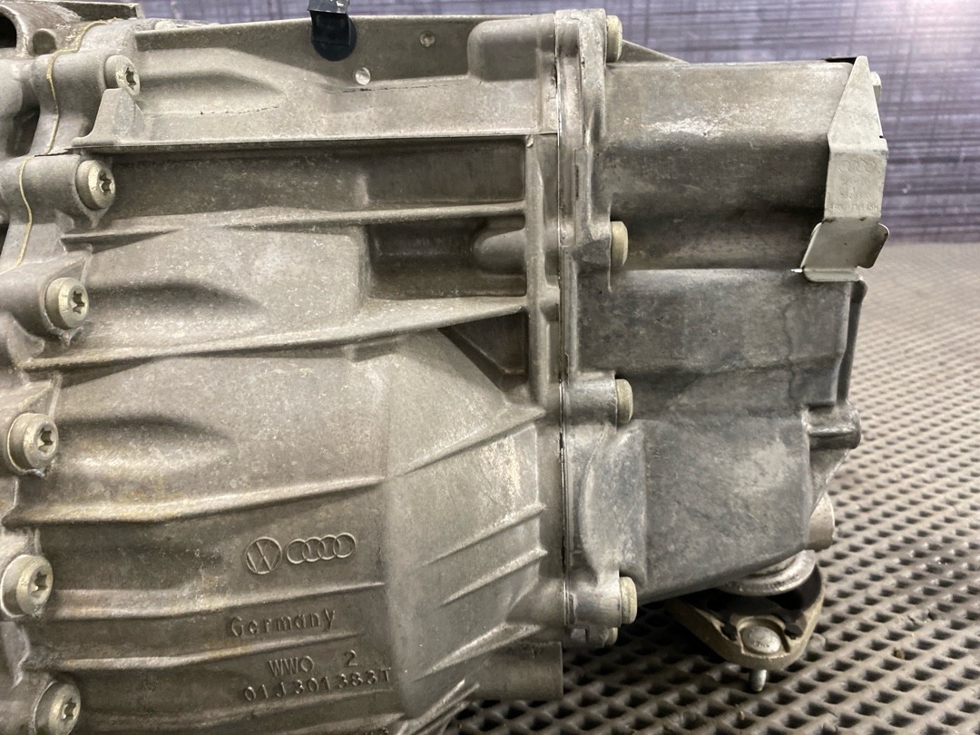 АКПП, 80410 рублей, Красноярск