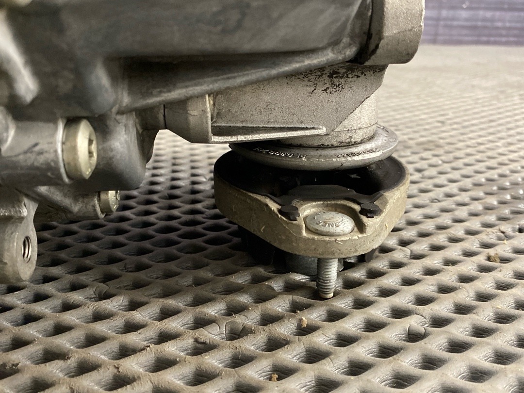 АКПП, 80410 рублей, Красноярск