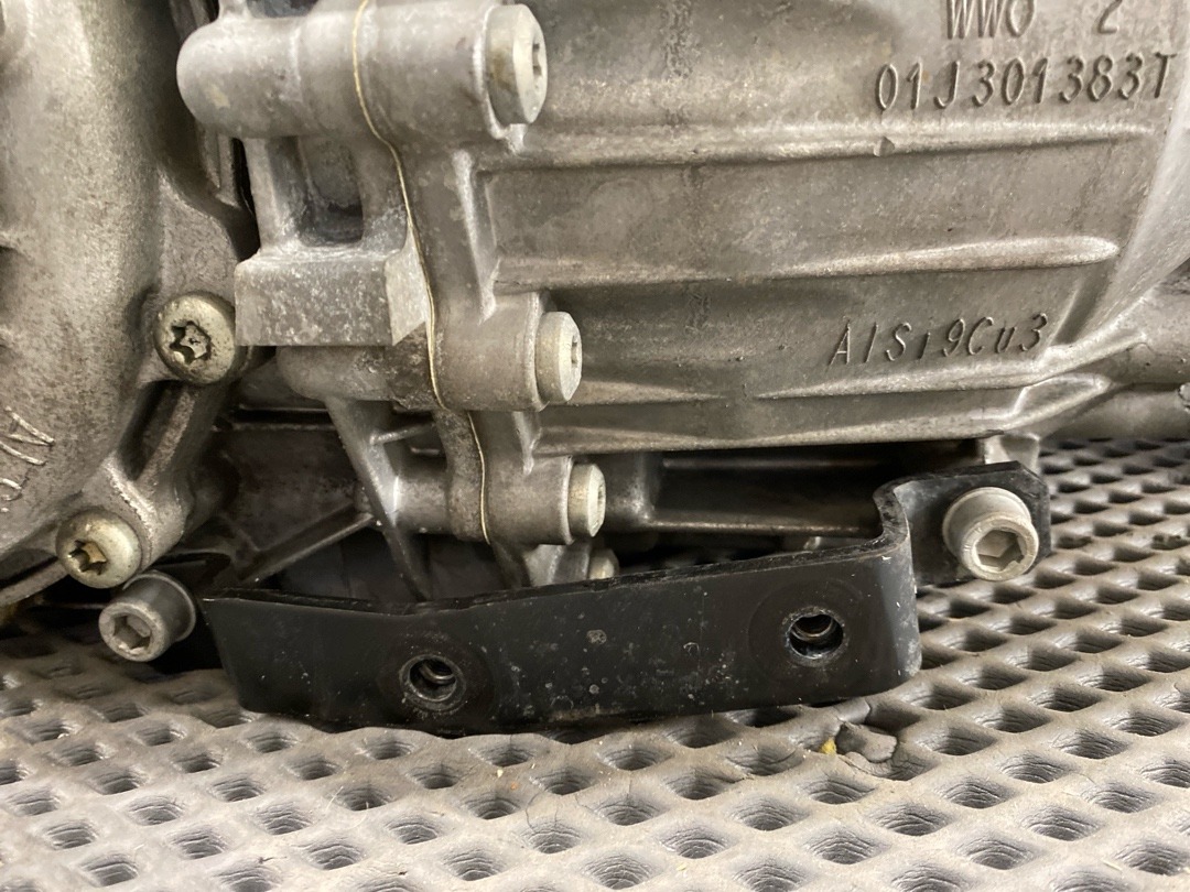 АКПП, 80410 рублей, Красноярск