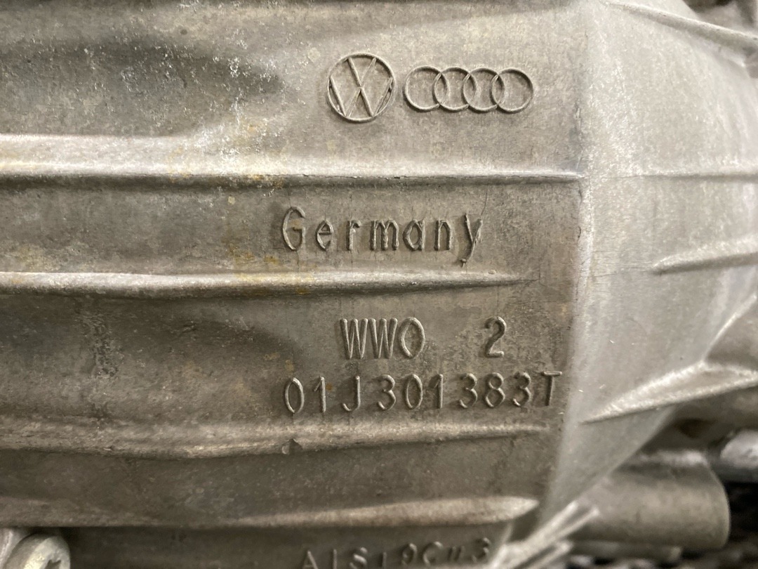 АКПП, 80410 рублей, Красноярск