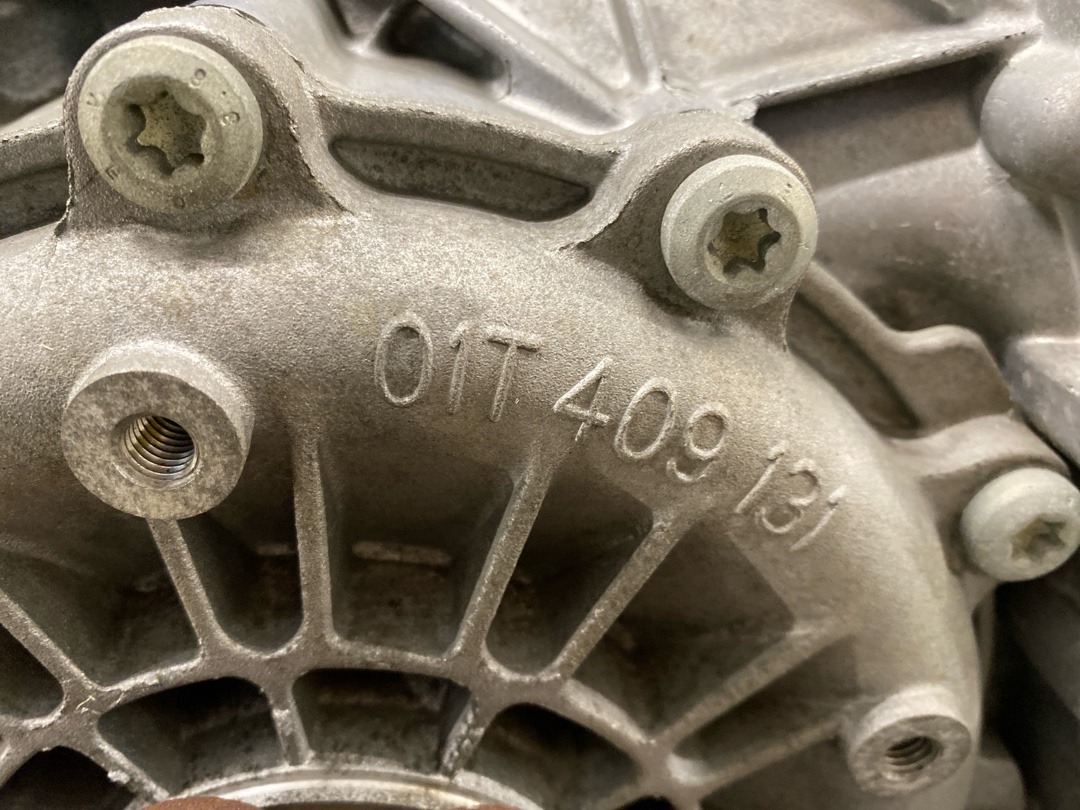 АКПП, 80410 рублей, Красноярск