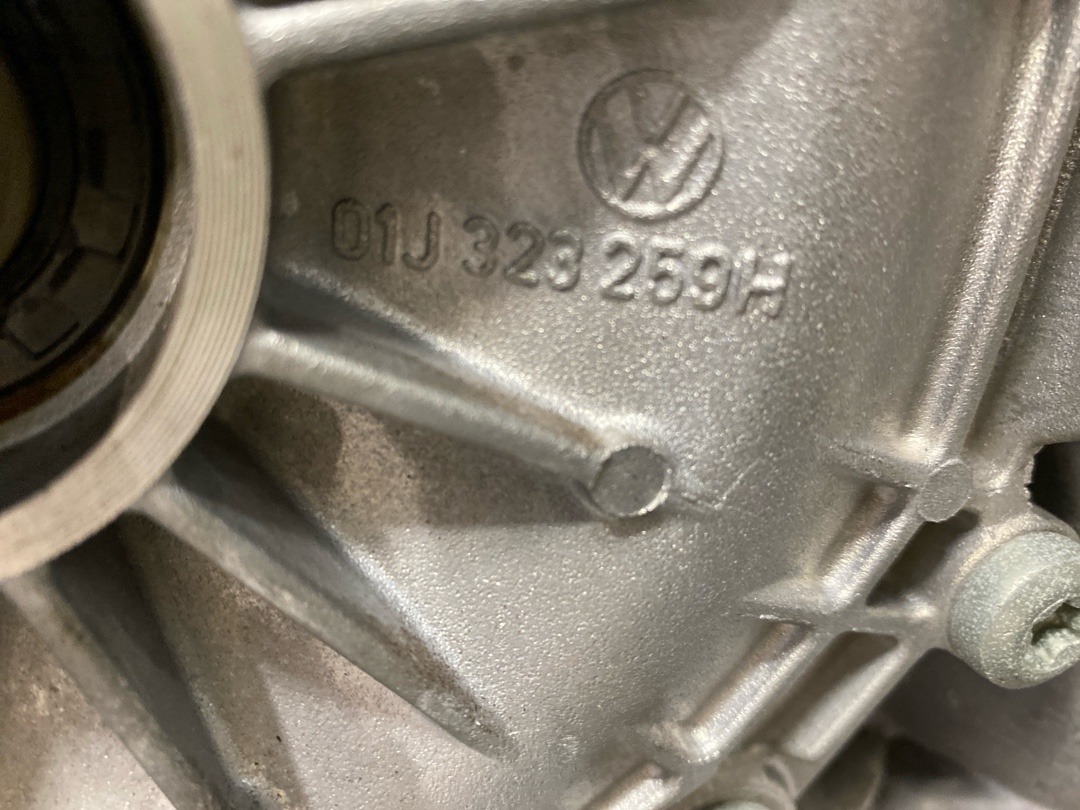 АКПП, 80410 рублей, Красноярск