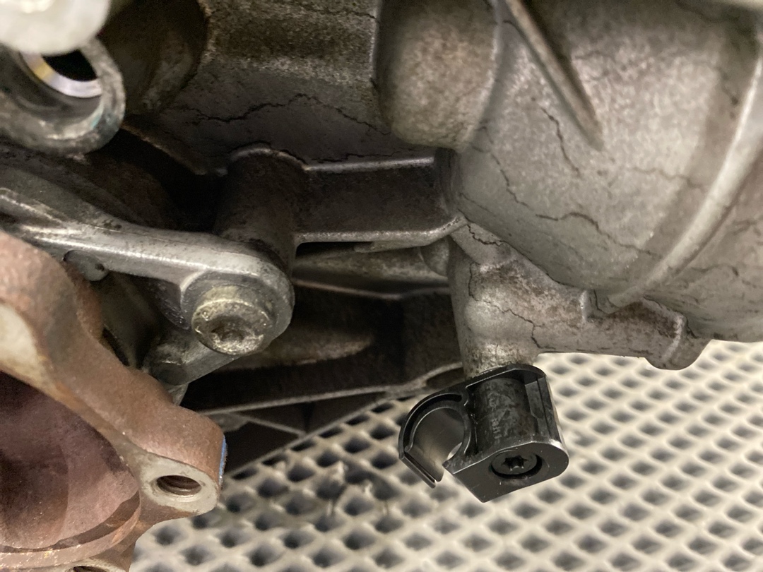 АКПП, 80410 рублей, Красноярск