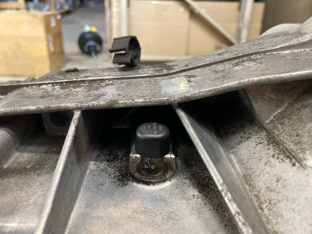 АКПП, 80410 рублей, Красноярск