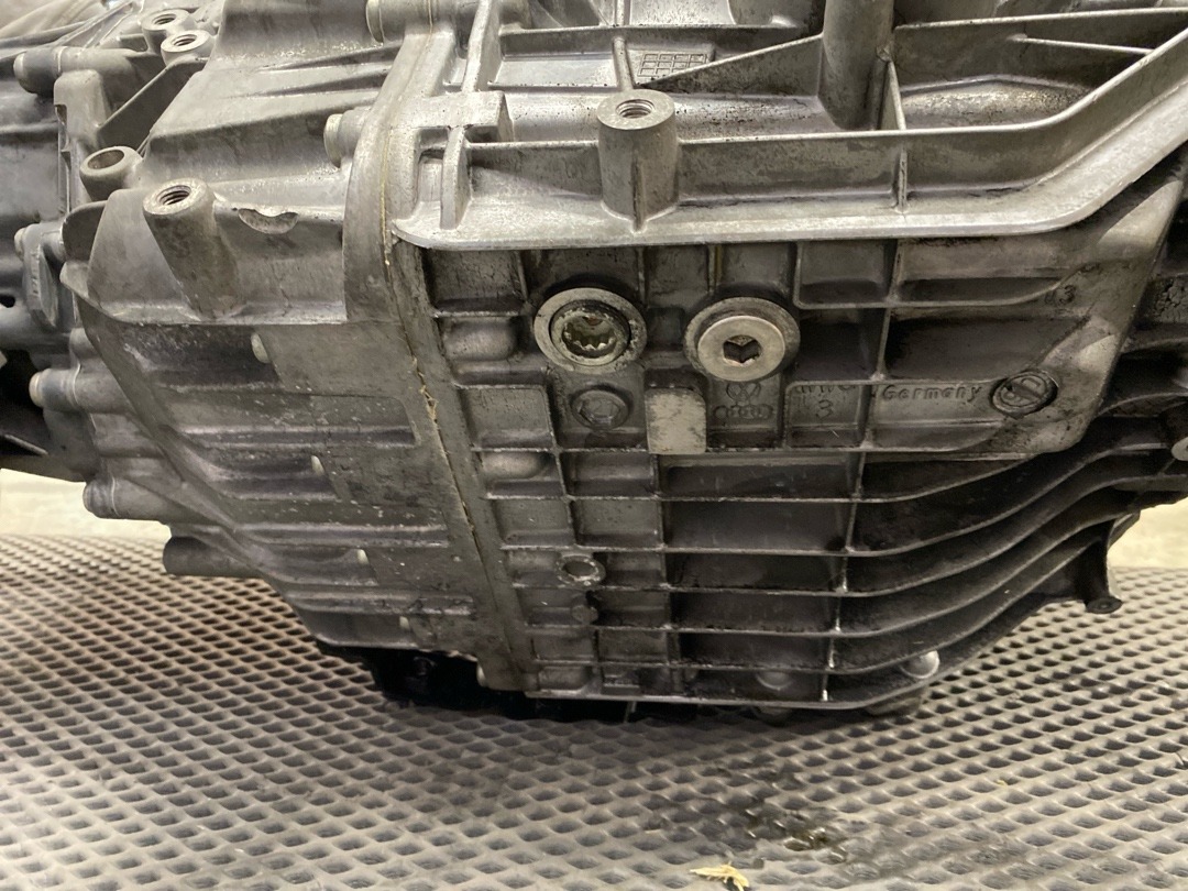 АКПП, 80410 рублей, Красноярск