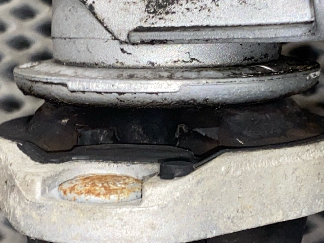 АКПП, 80410 рублей, Красноярск