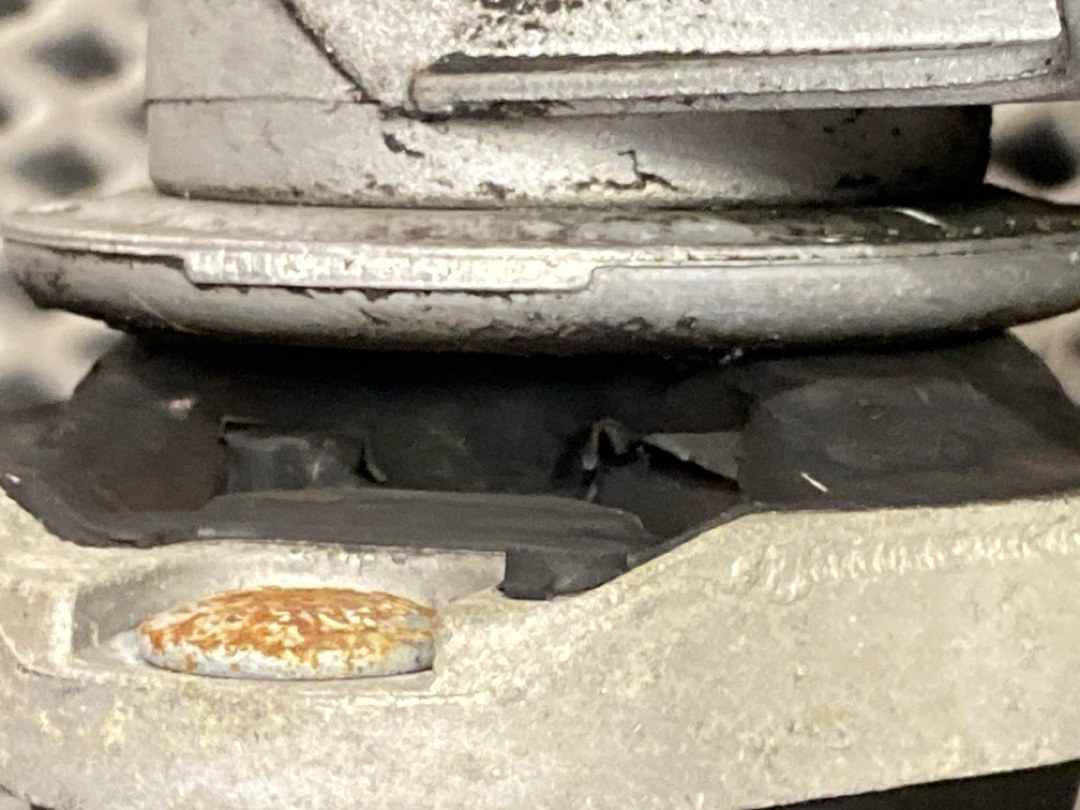 АКПП, 80410 рублей, Красноярск