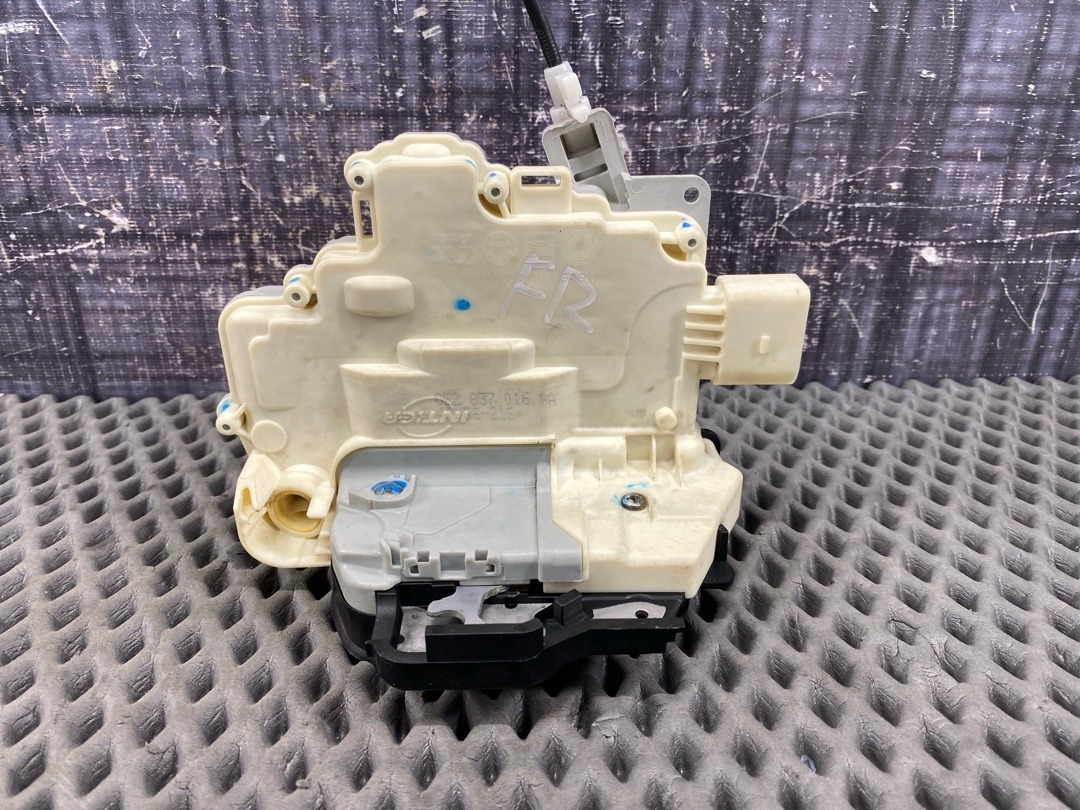 Замок двери, 3460 рублей, Красноярск