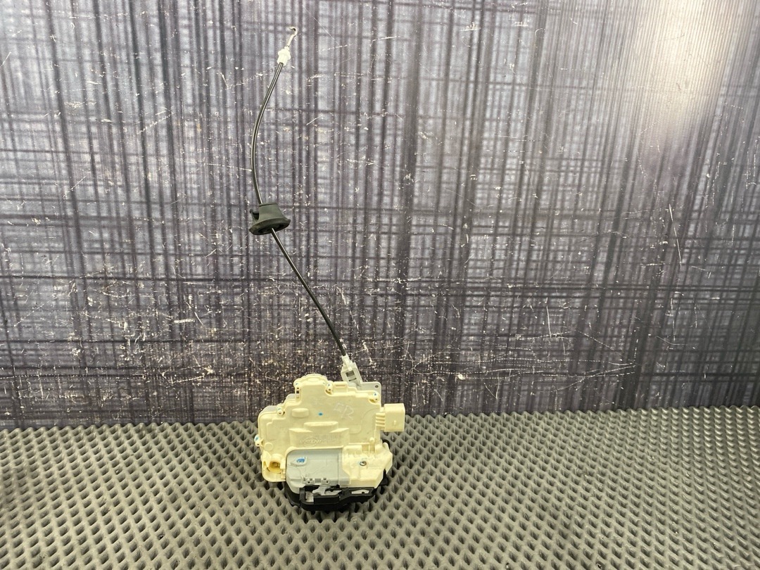 Замок двери, 3460 рублей, Красноярск