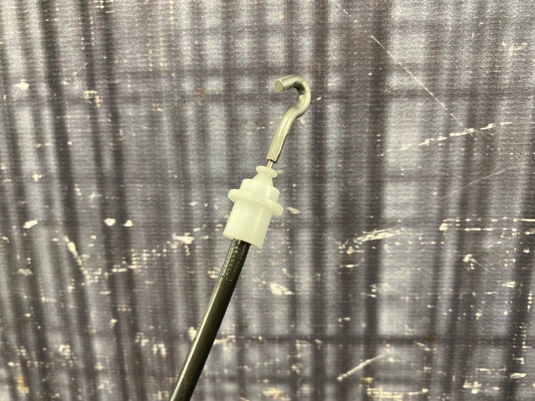 Замок двери, 3460 рублей, Красноярск