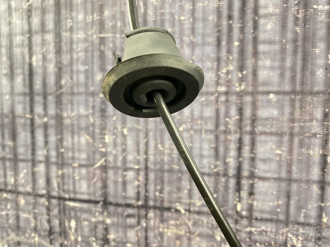 Замок двери, 3460 рублей, Красноярск