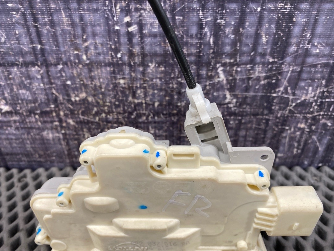 Замок двери, 3460 рублей, Красноярск