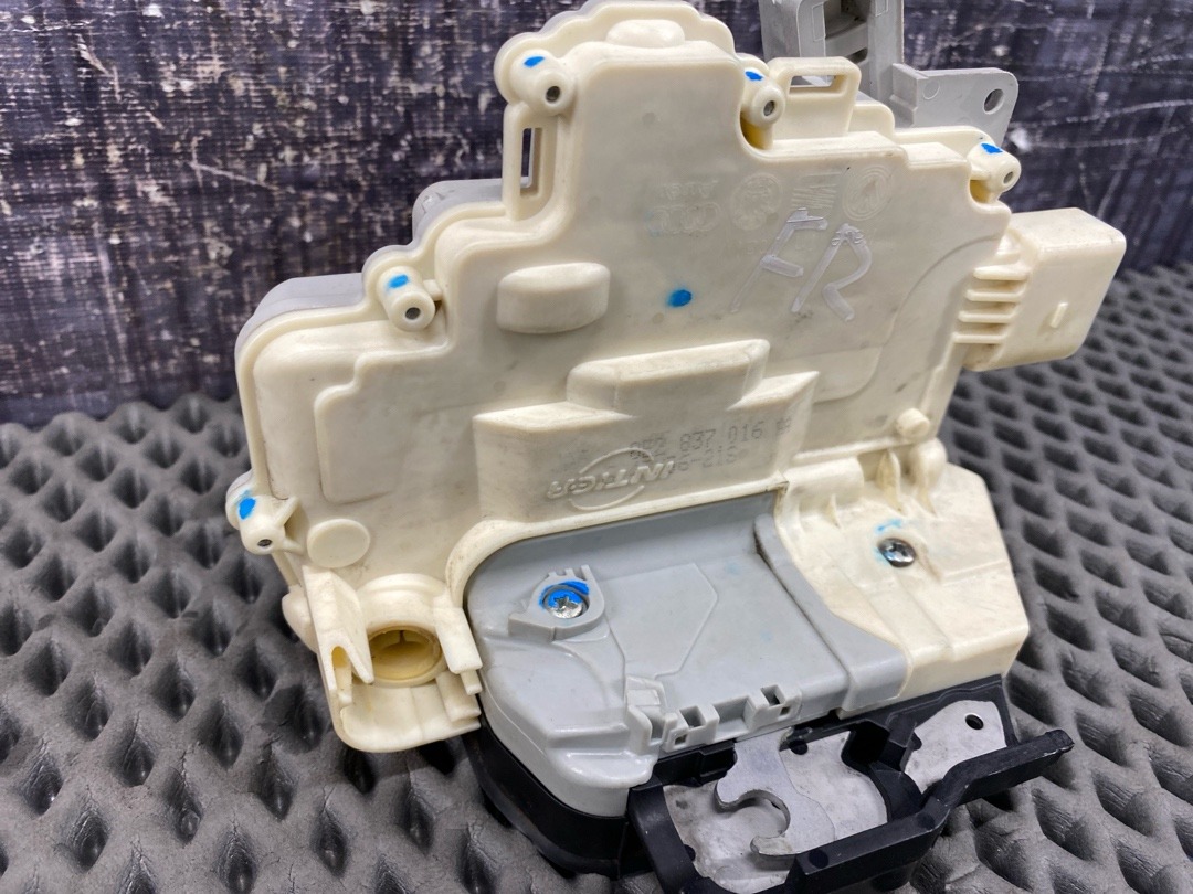 Замок двери, 3460 рублей, Красноярск