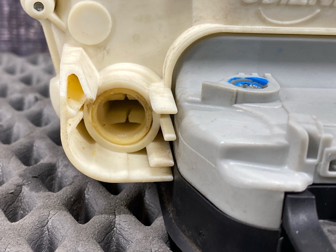 Замок двери, 3460 рублей, Красноярск