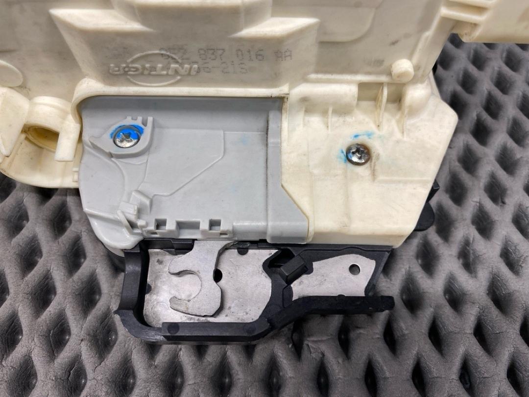 Замок двери, 3460 рублей, Красноярск