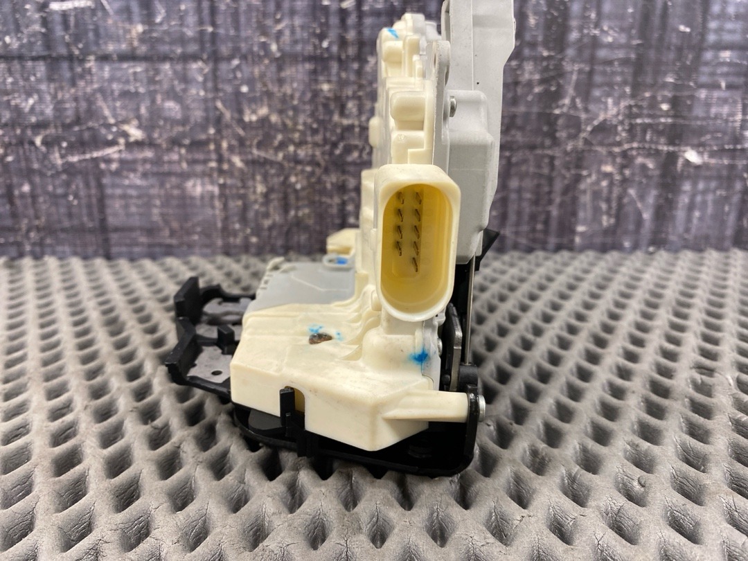 Замок двери, 3460 рублей, Красноярск