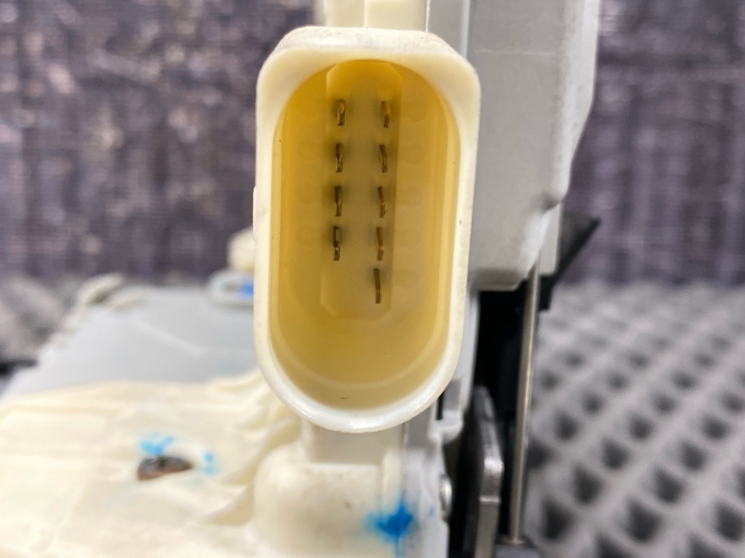 Замок двери, 3460 рублей, Красноярск