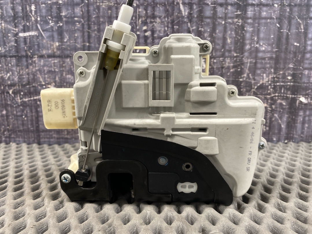 Замок двери, 3460 рублей, Красноярск