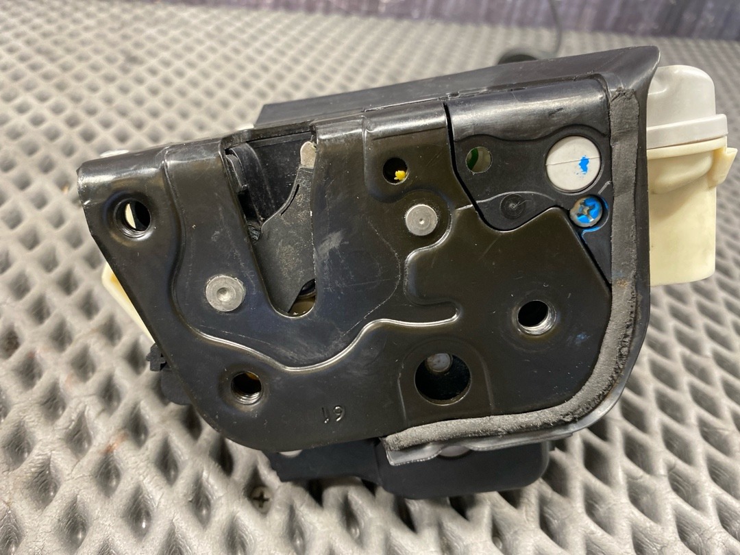 Замок двери, 3460 рублей, Красноярск