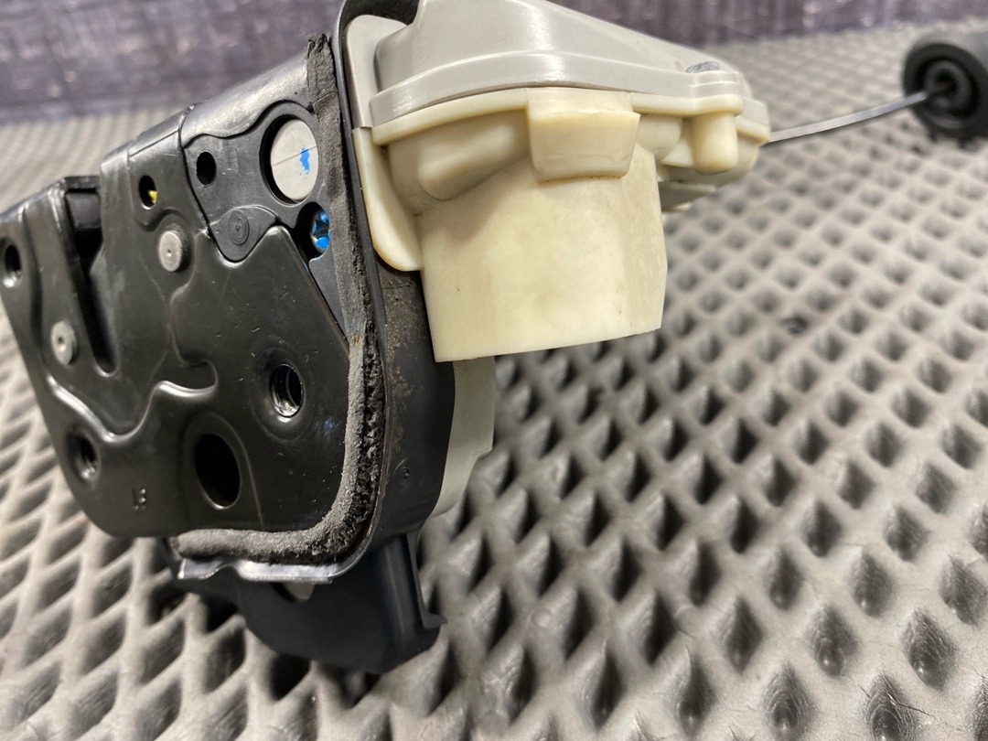 Замок двери, 3460 рублей, Красноярск