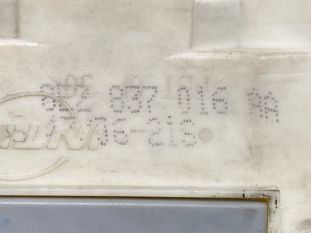 Замок двери, 3460 рублей, Красноярск