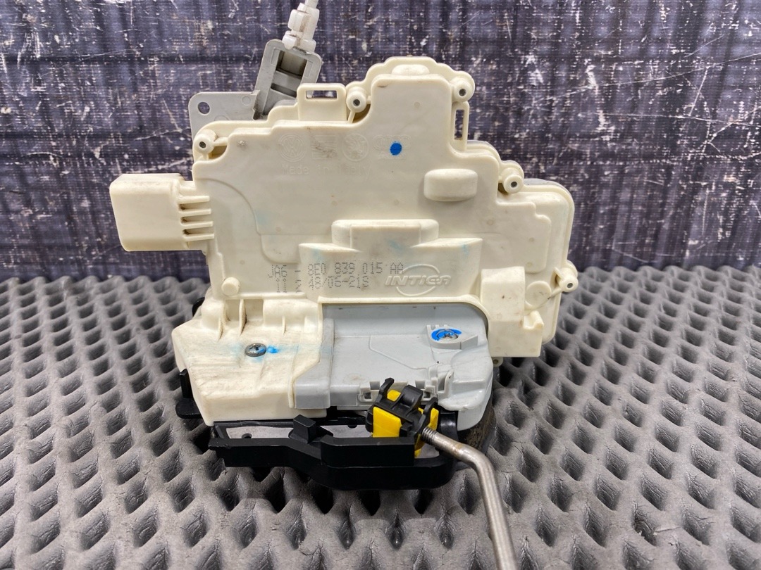 Замок двери, 2670 рублей, Красноярск