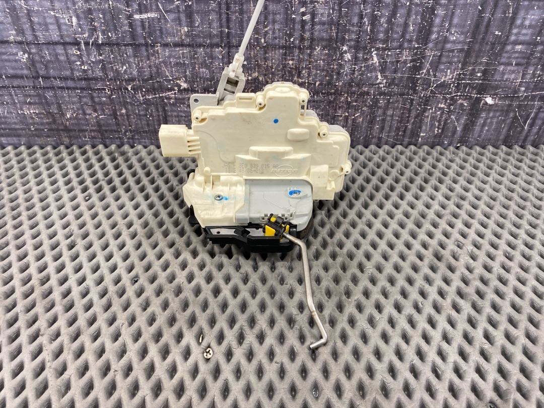 Замок двери, 2670 рублей, Красноярск