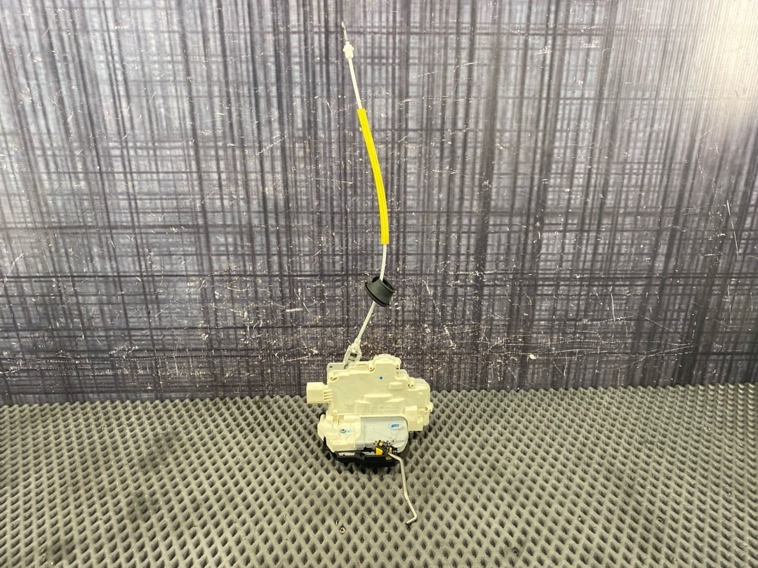 Замок двери, 2670 рублей, Красноярск