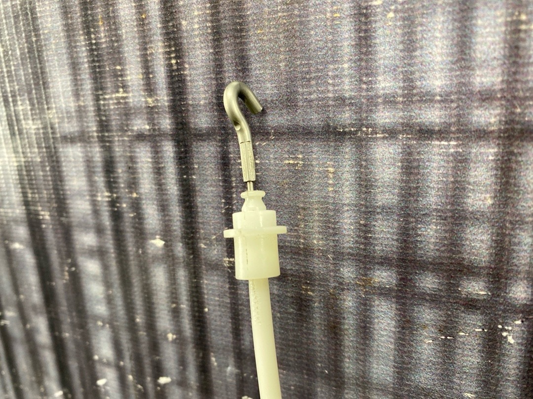 Замок двери, 2670 рублей, Красноярск