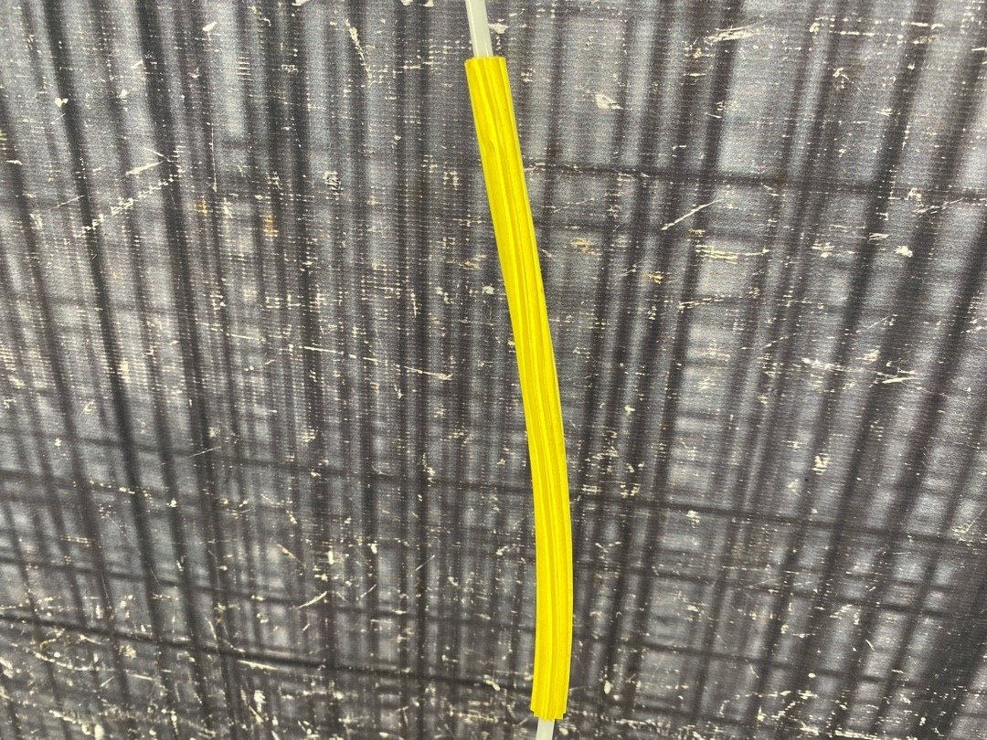 Замок двери, 2670 рублей, Красноярск