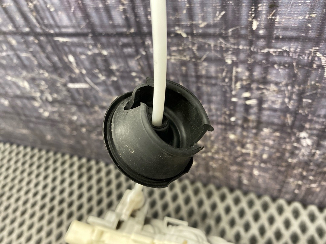 Замок двери, 2670 рублей, Красноярск