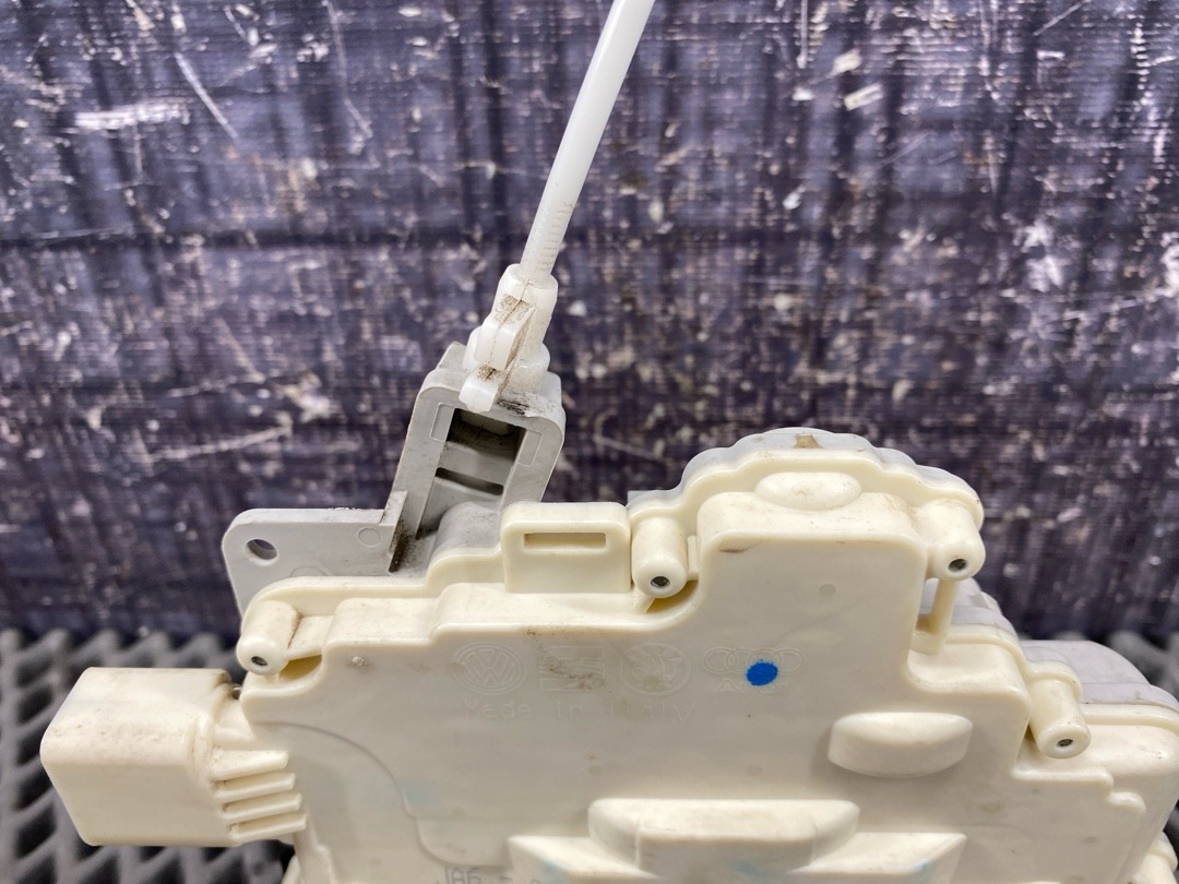 Замок двери, 2670 рублей, Красноярск