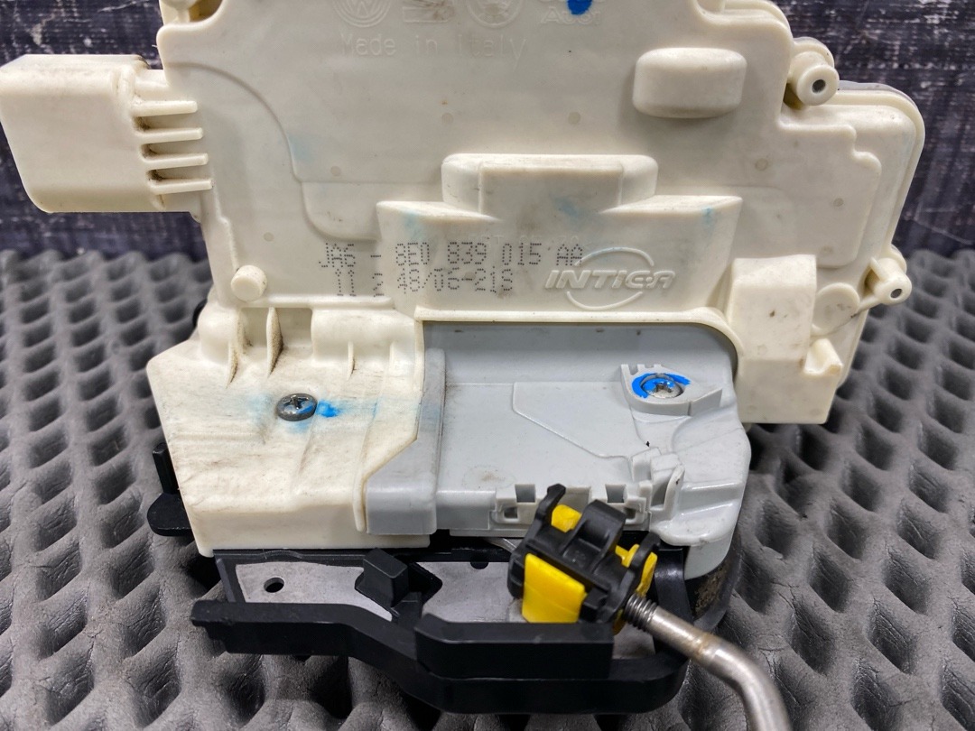 Замок двери, 2670 рублей, Красноярск