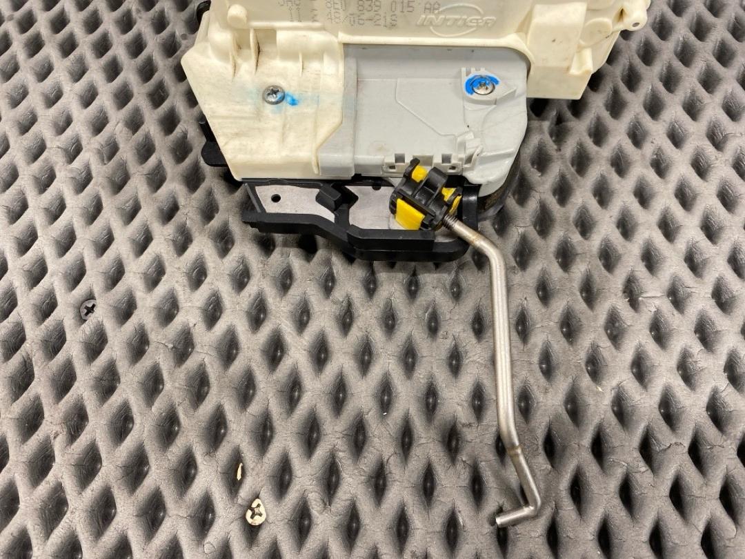 Замок двери, 2670 рублей, Красноярск