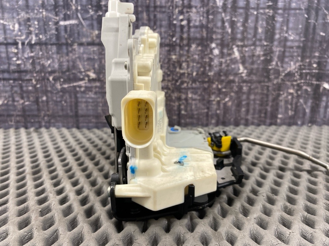 Замок двери, 2670 рублей, Красноярск