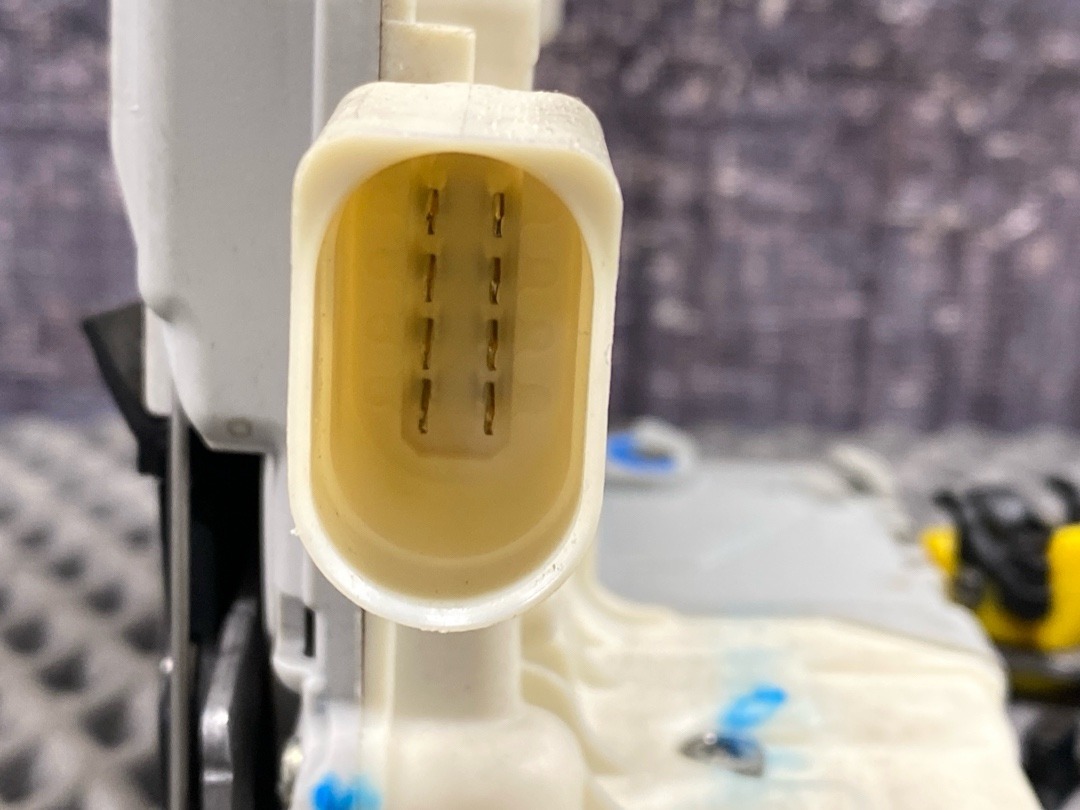 Замок двери, 2670 рублей, Красноярск